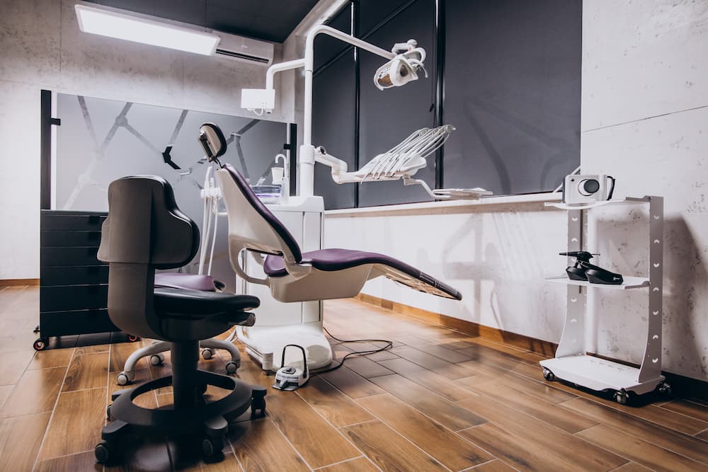 Выбор стоматологической клиники: советы и процедуры