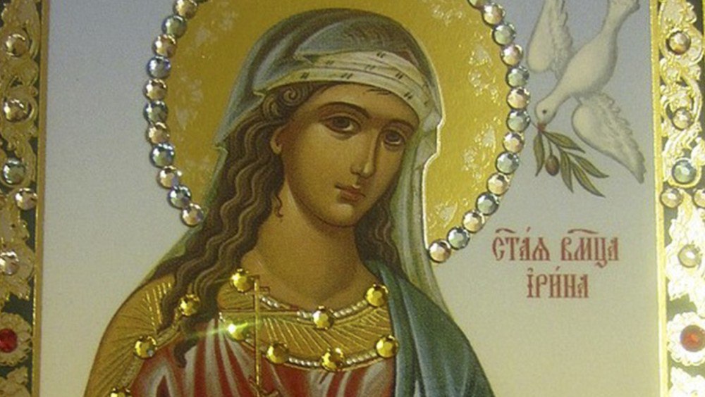 народный праздник Арина Капустница, Арина Рассадница