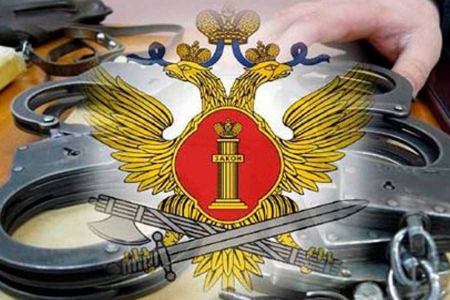 Какие праздники отмечаются 8 мая в России и мире