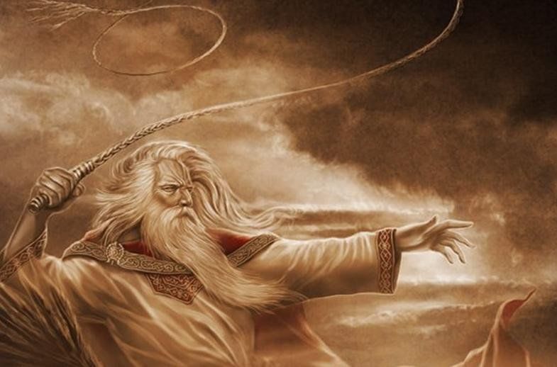 День памяти святителя Мирона Чудотворца 21 августа 2025 года