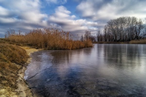 Приметы и поверья на 23 ноября
