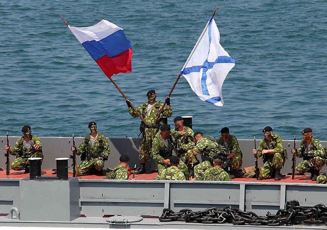 Какие праздники отмечают люди 27 ноября