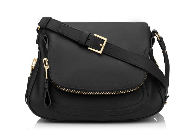 Tom Ford Jennifer Bag