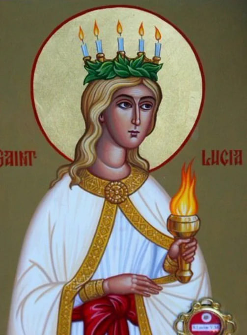 Праздники 13 декабря