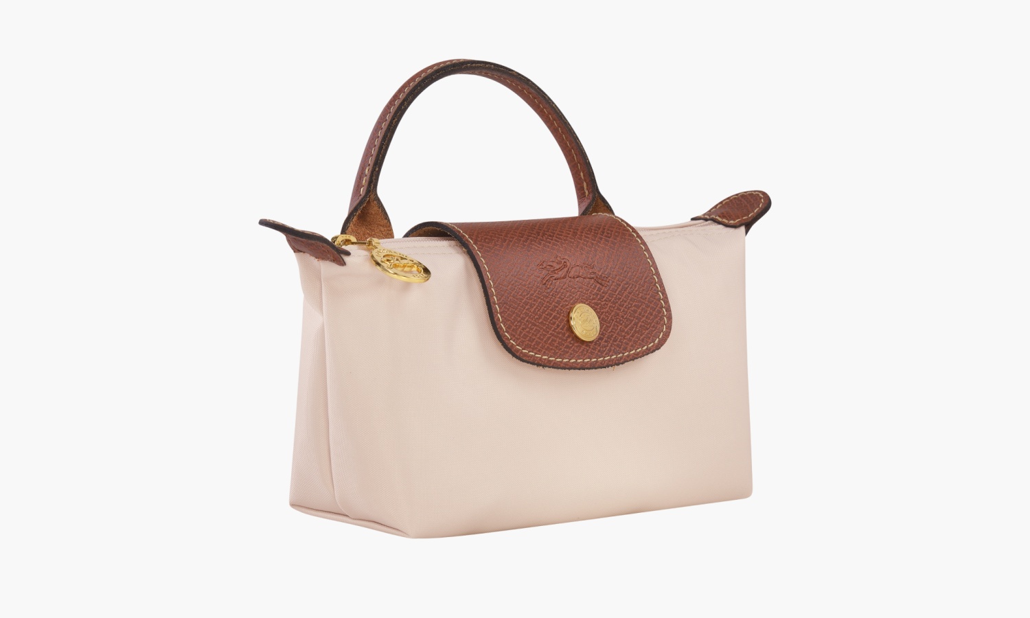 Longchamp Le Pliage