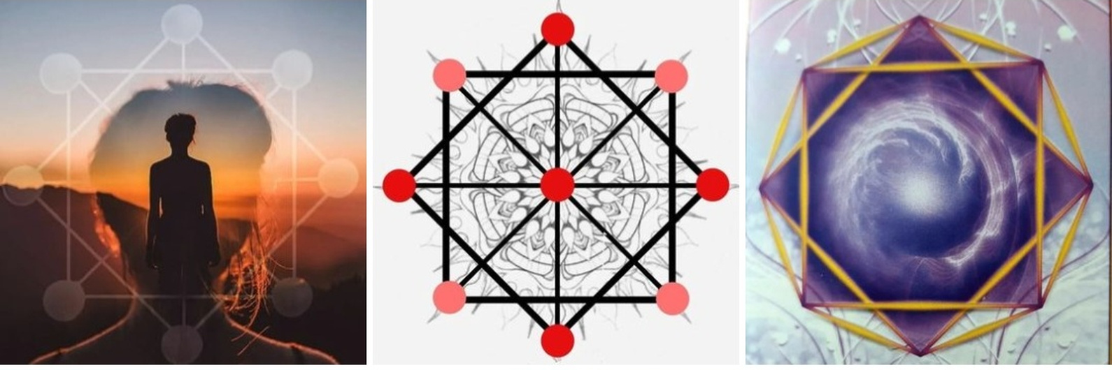 как определить свой талант по Матрице судьбы