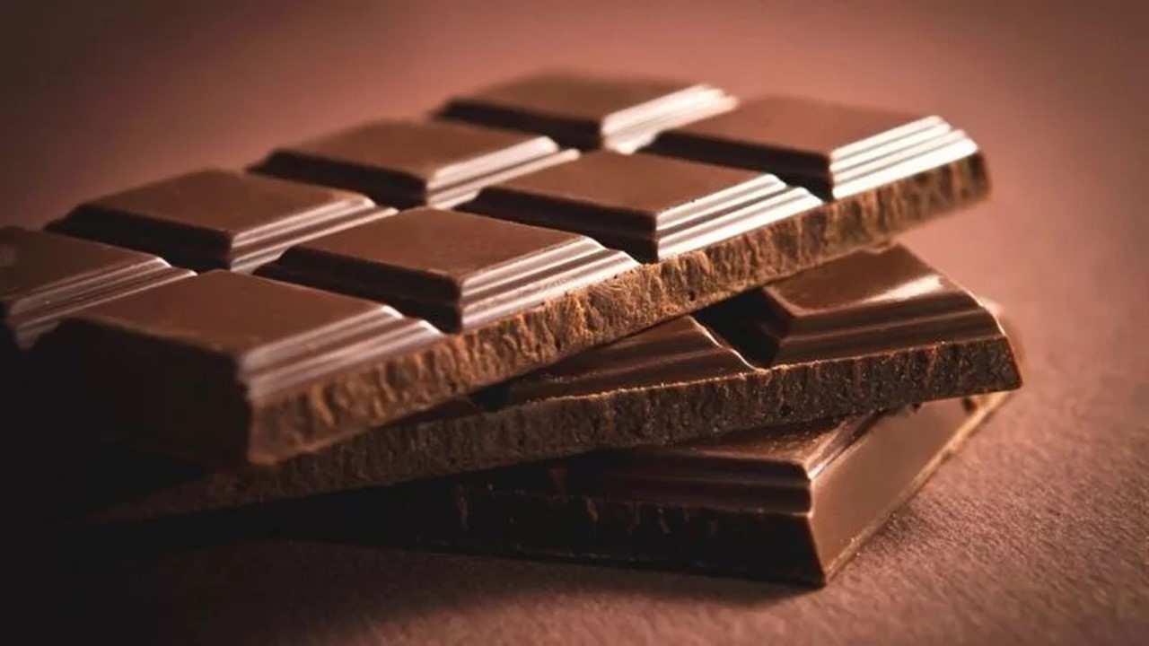 эти вкусные закуски сжигают жир на животе