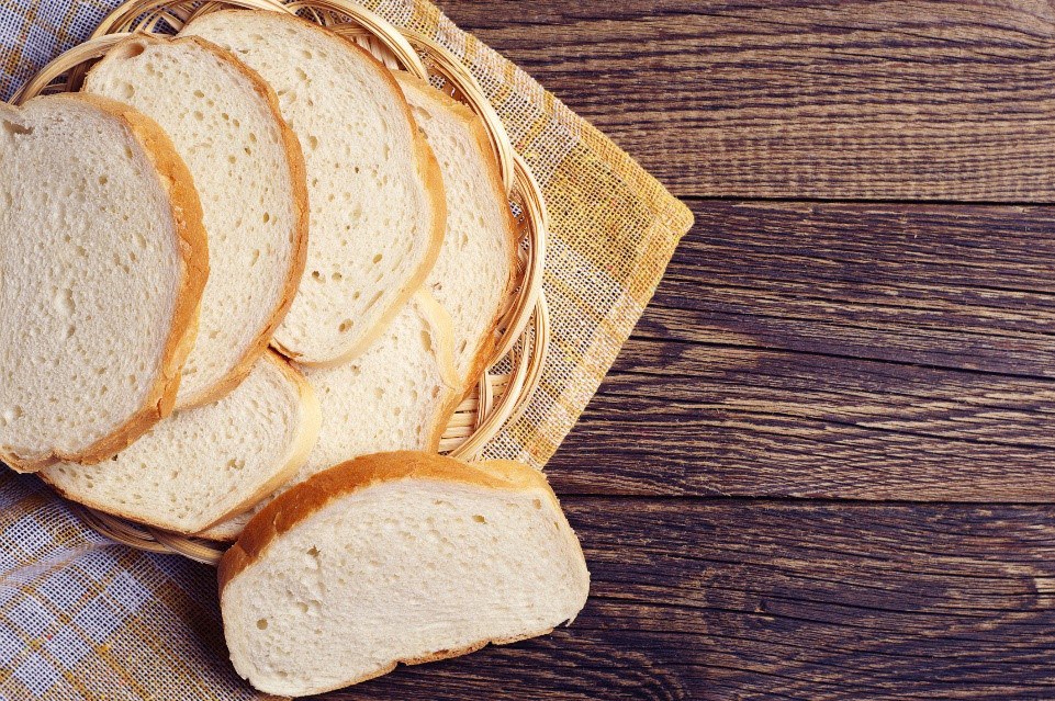 эти продукты блокируют ваше счастье