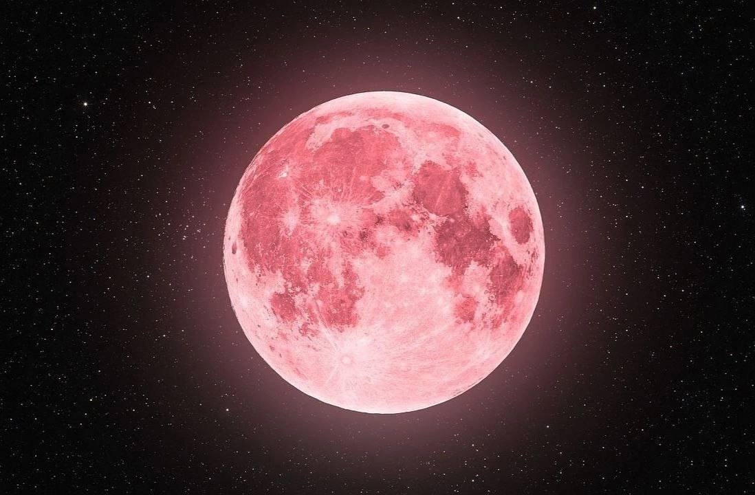  13 2025 