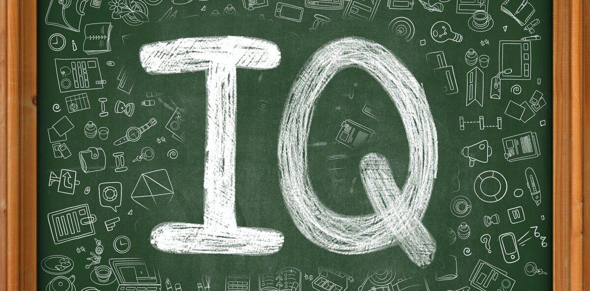 эти знаки Зодиака имеют самый высокий IQ