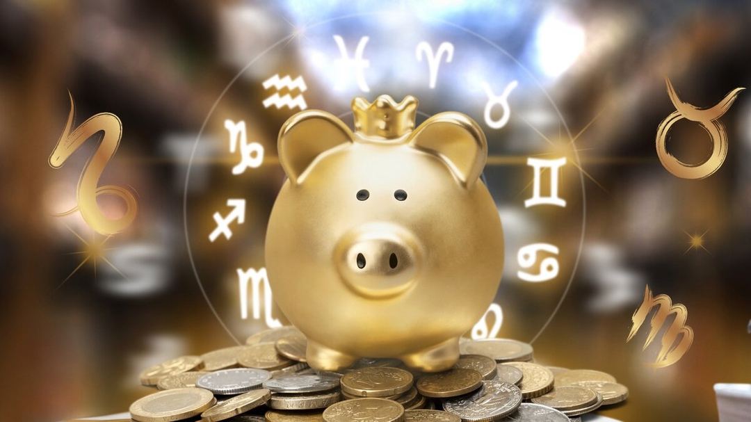 Финансовый гороскоп на неделю с 12 по 18 мая 2025 года: Успех для Тельцов и важные предостережения