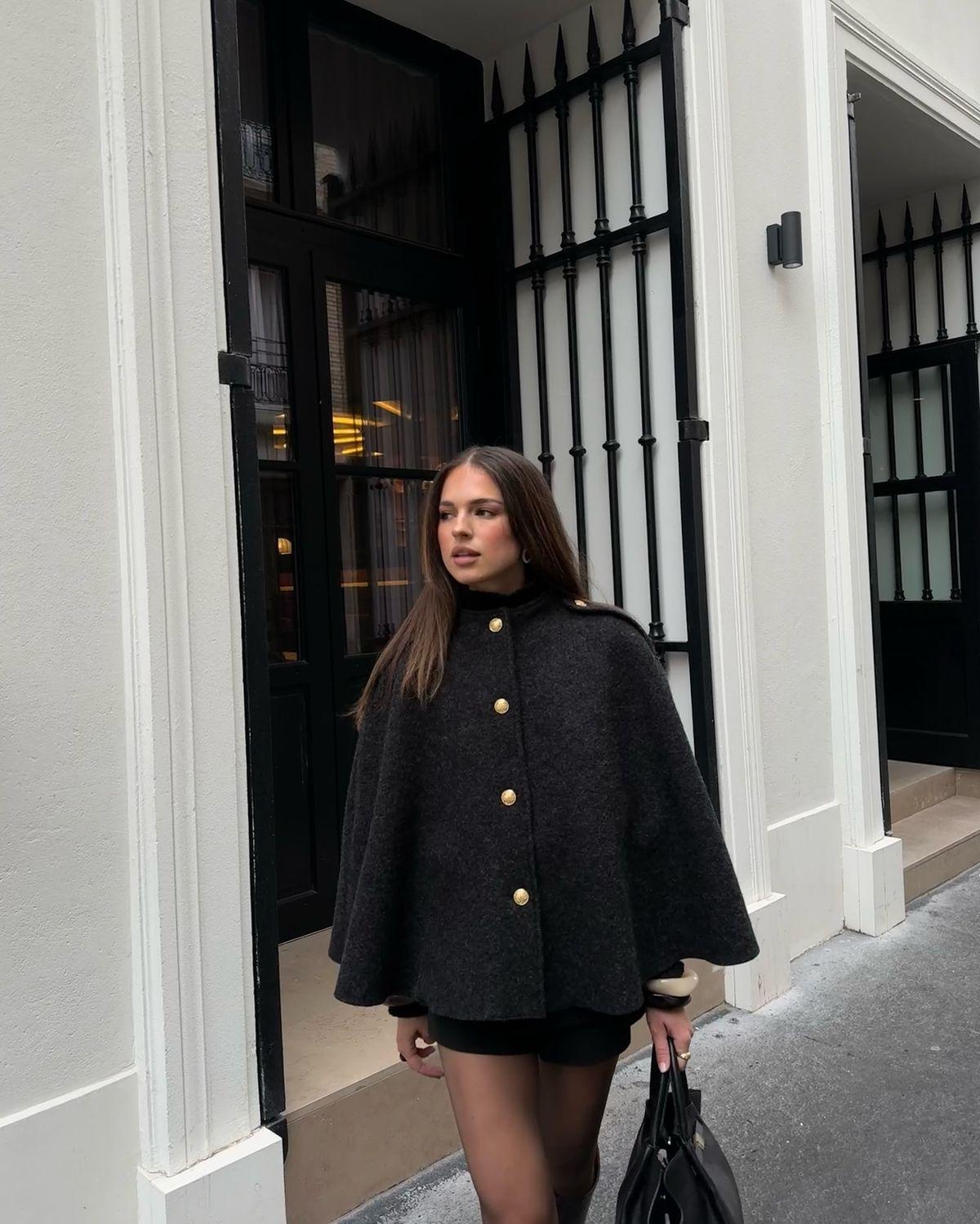 7 главных трендов осени