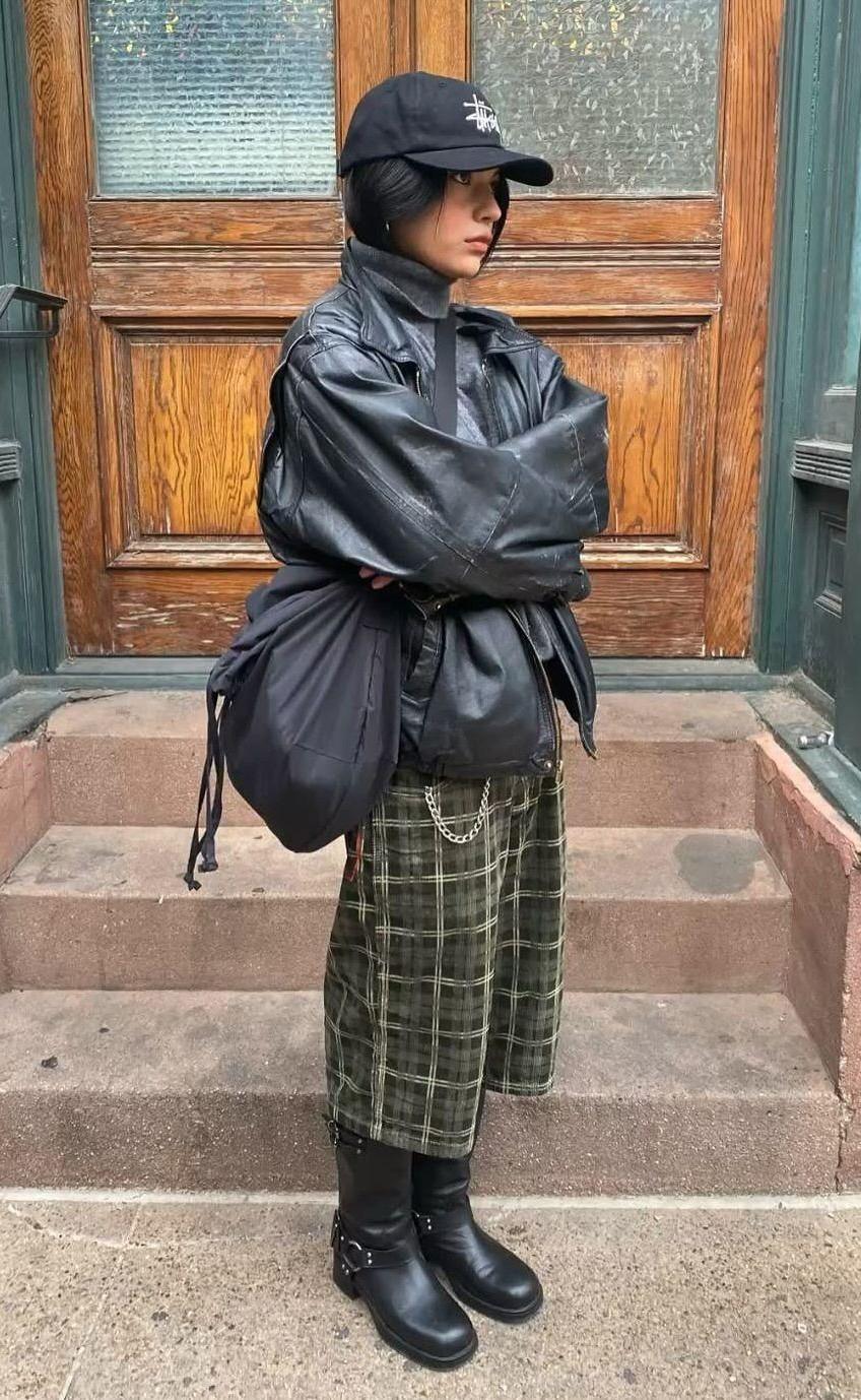 7 главных трендов осени