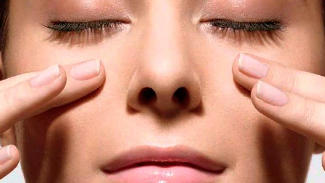 Какие есть способы придать лицу свежий и отдохнувший вид после бессонной ночи