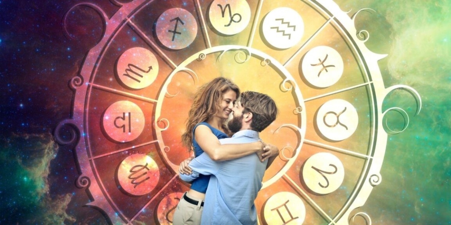 Какие знаки зодиака вот-вот забудут об одиночестве и обретут настоящее счастье