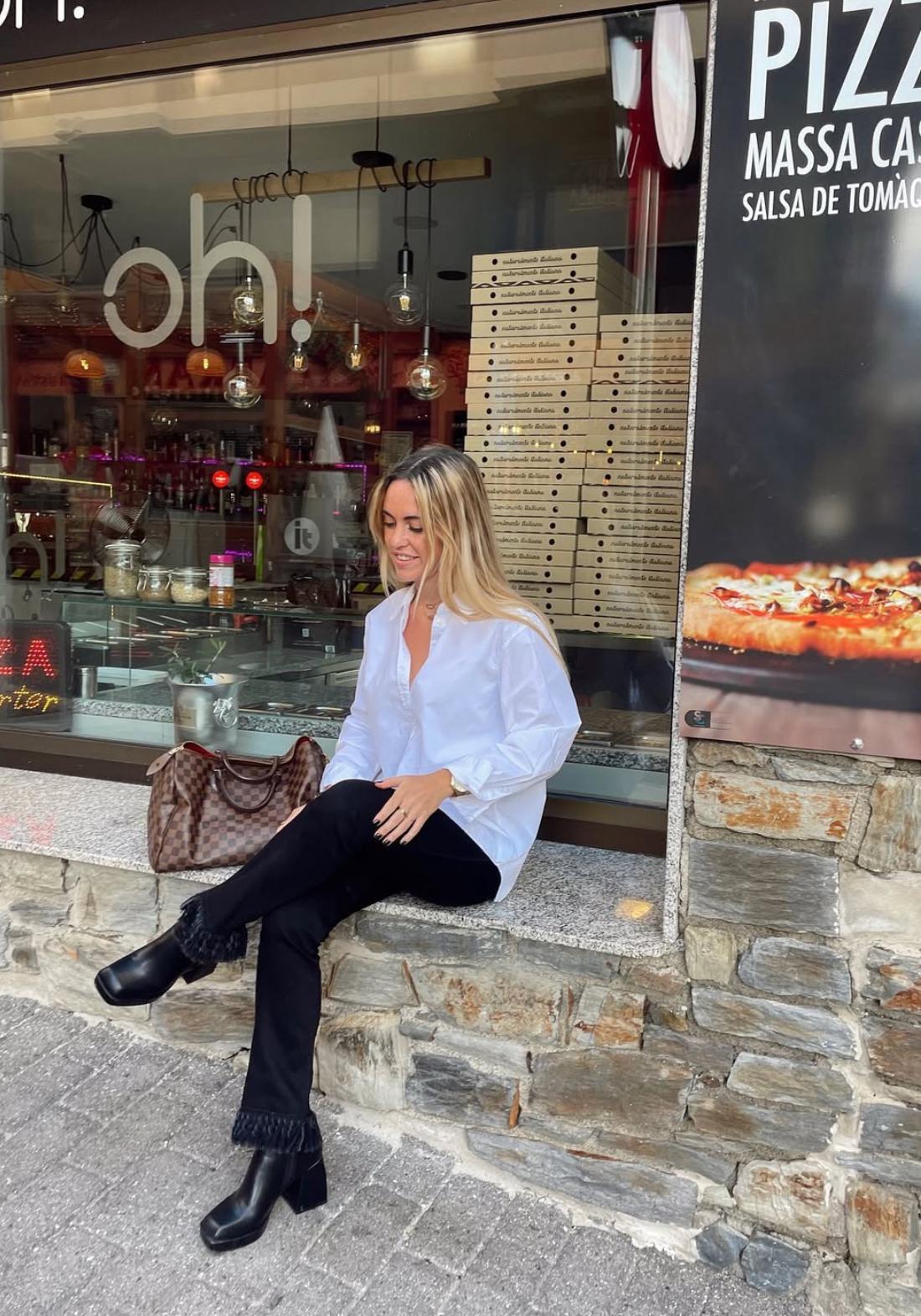 5 моделей, которые обожают роскошные женщины