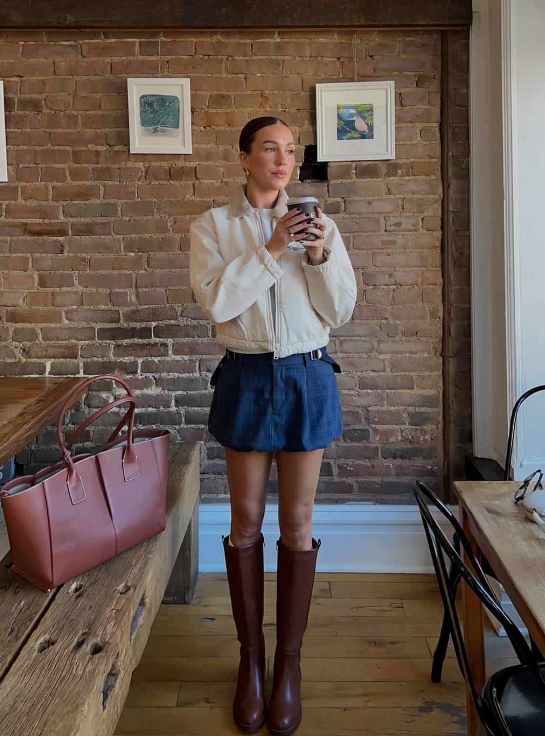 5 моделей, которые обожают роскошные женщины