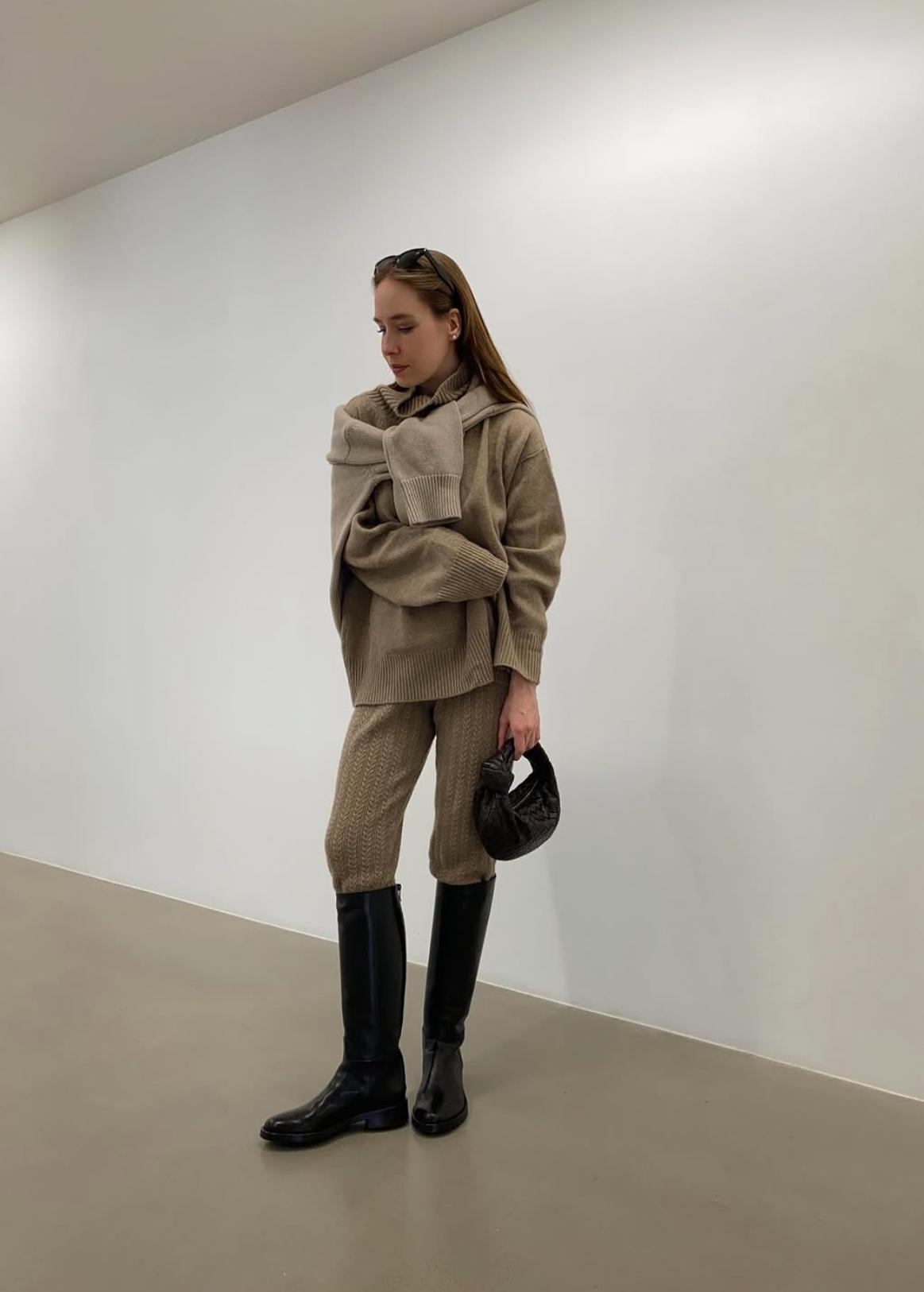 5 моделей, которые обожают роскошные женщины