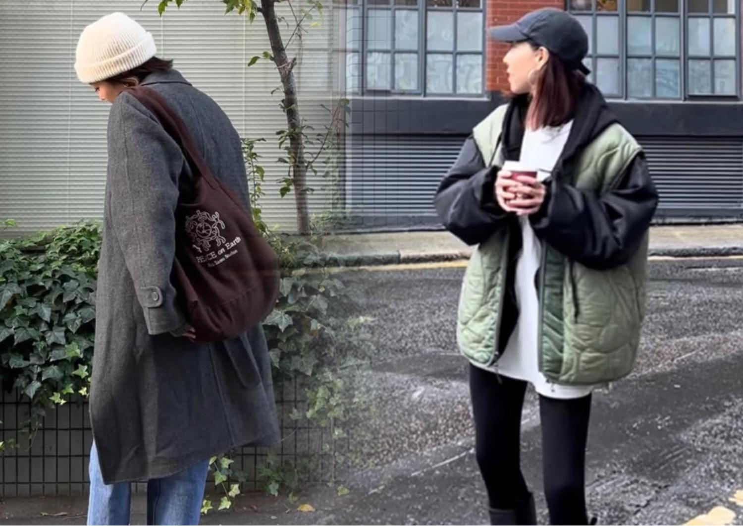 Хит сезона: как выглядит самая нужная вещь в гардеробе на осень и зиму 2025