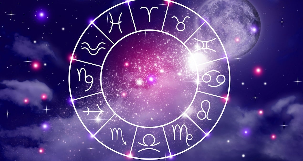 В ближайшее время четыре знака зодиака получат все ответы от Вселенной
