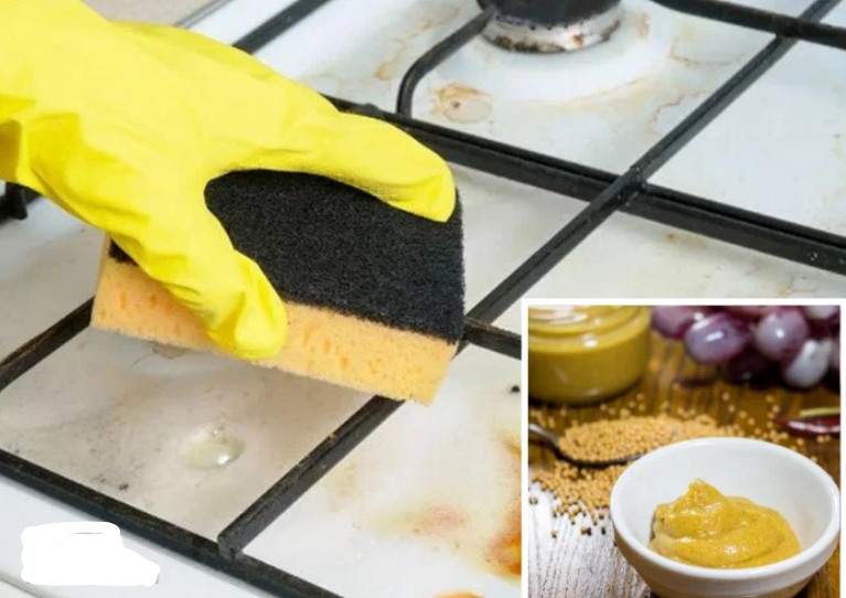 что нельзя чистить содой и уксусом и чем их заменить