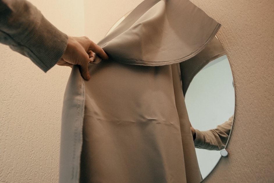 Что нельзя делать, когда умирает близкий человек