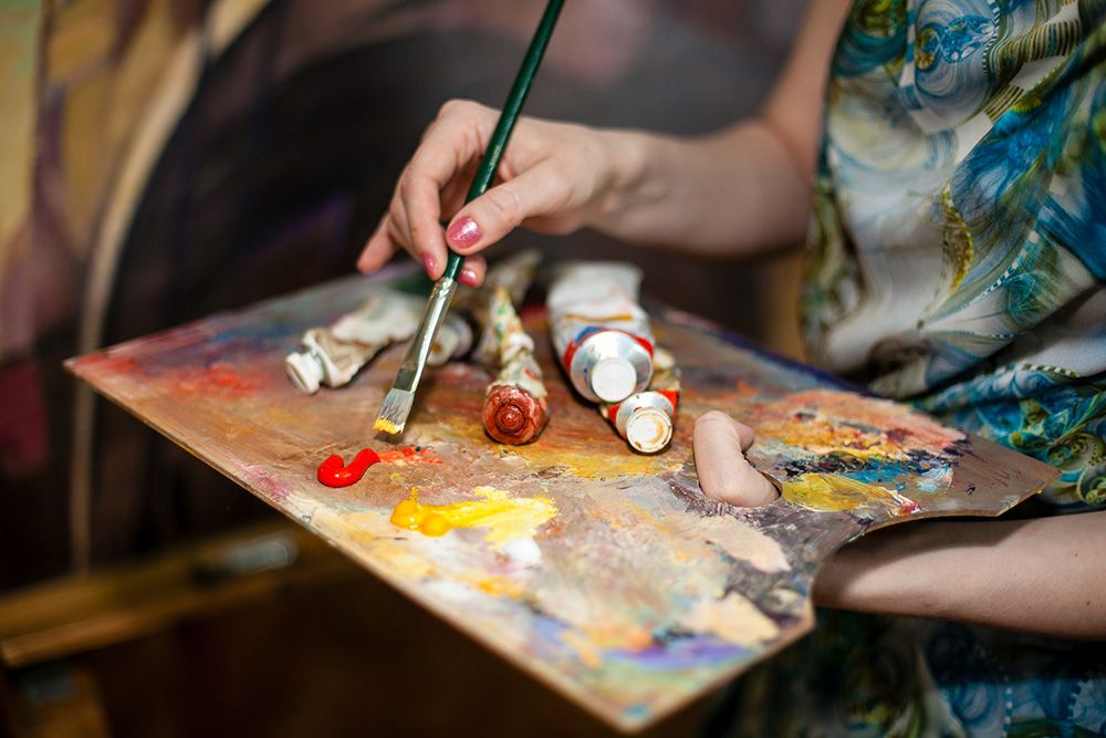 Как выбрать подарок на День учителя согласно его типажу