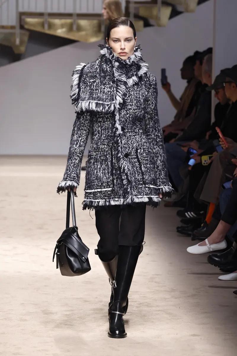 Какие сапоги купить осенью 2025 