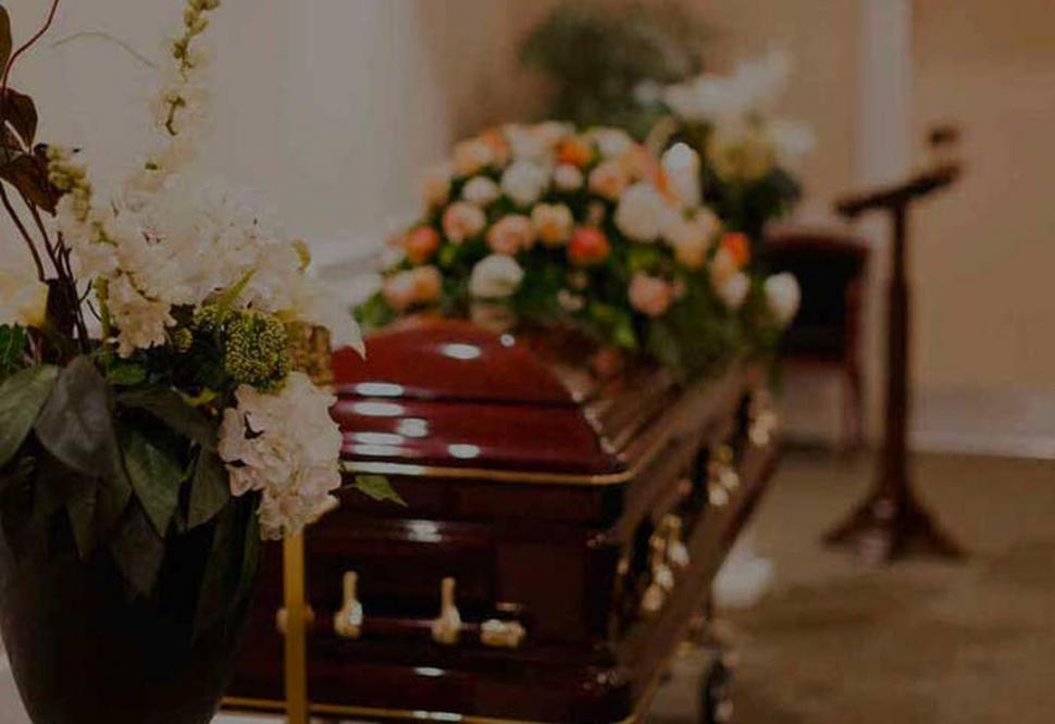 Что нельзя делать, когда умирает близкий человек