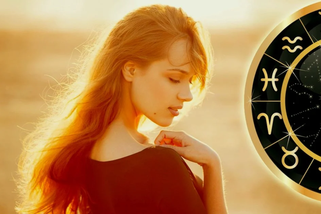 Какие три знака зодиака оставят все проблемы в прошлом и вздохнут с облегчением