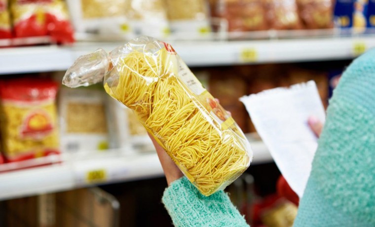 Чем отличаются дешевые макароны от дорогих