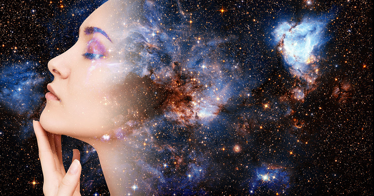 Какие желания из-за своего негатива привлекают беду: не просите этого у Вселенной