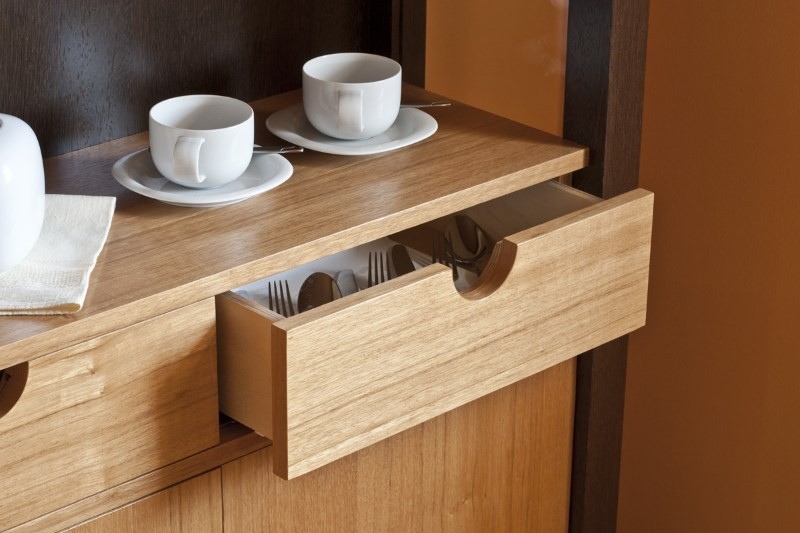 20 вещей в доме, которые день за днем вредят нашему здоровью