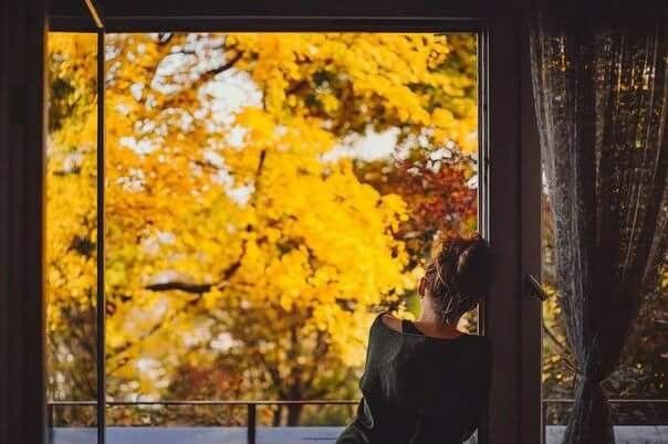 почему осенью 2025 силы на нуле и как себе помочь