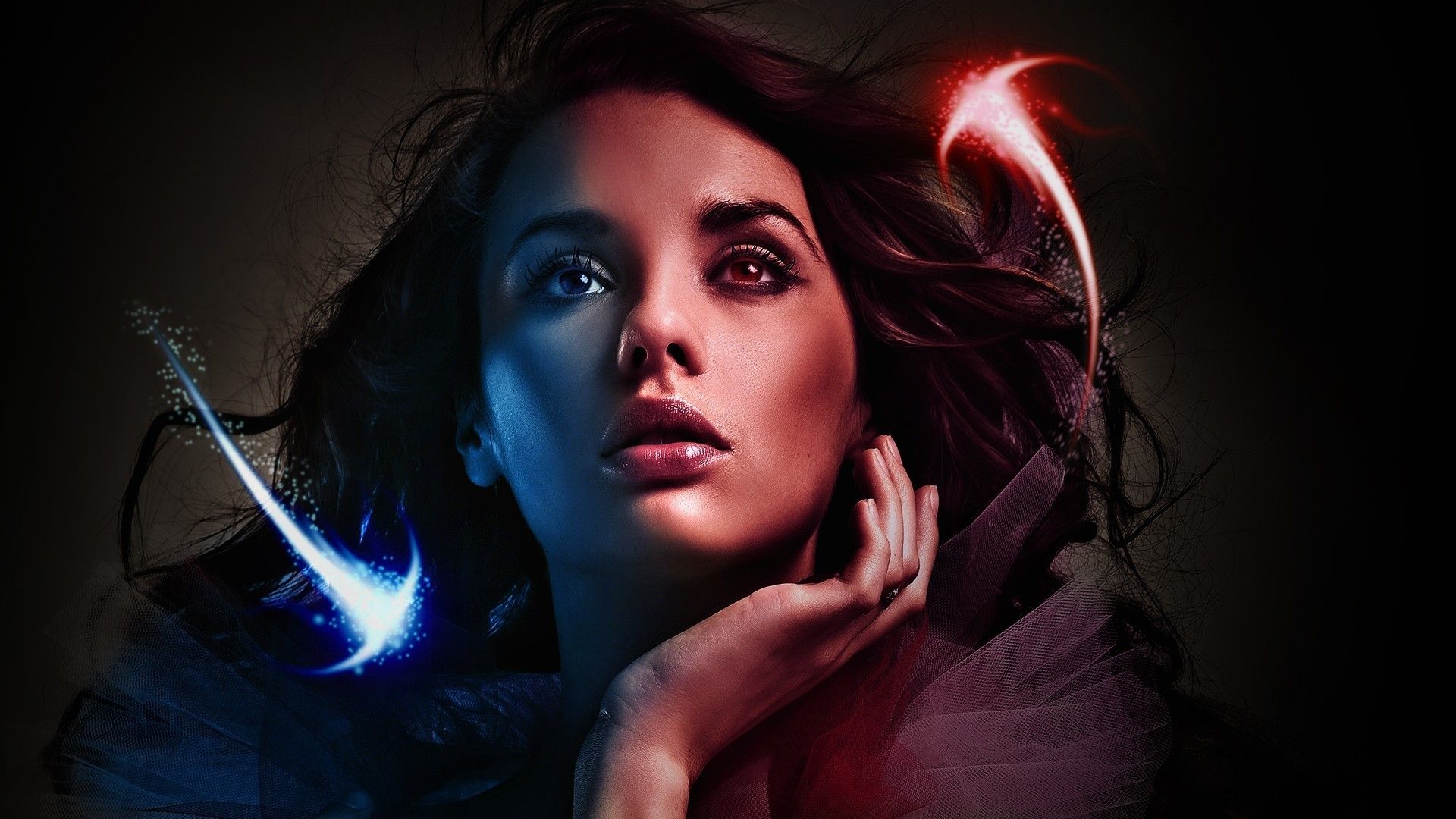 6 законов кармы, которые работают безотказно