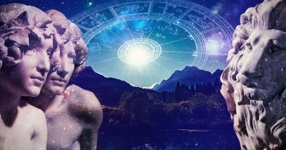 «Сколько лет моей душе?»: пошаговая инструкция, чтобы рассчитать важную цифру для вашей судьбы