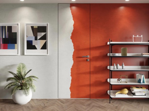 Когда лучше выбрать классику