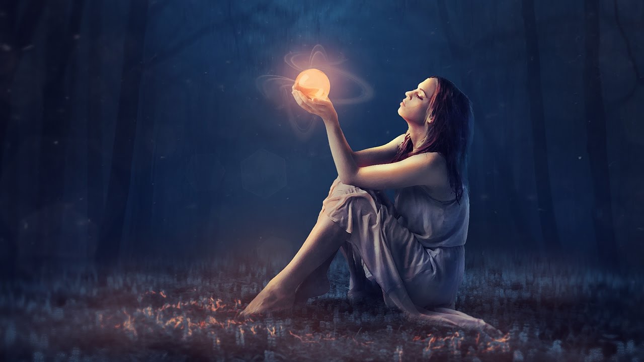 6 законов кармы, которые работают безотказно