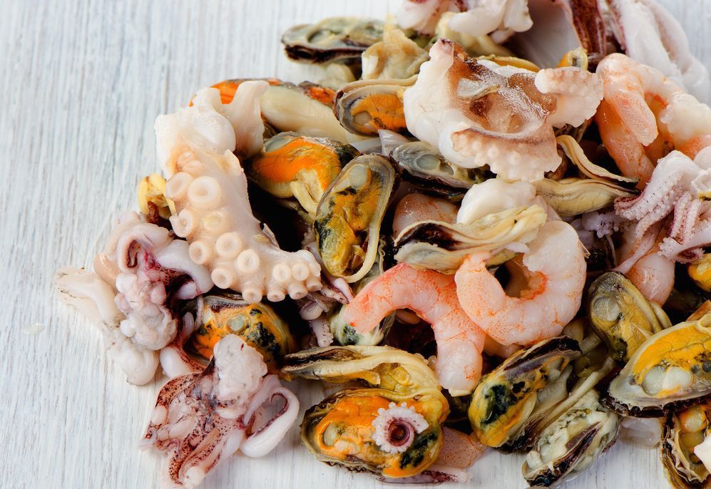 О чем говорит сильное выпадение волос