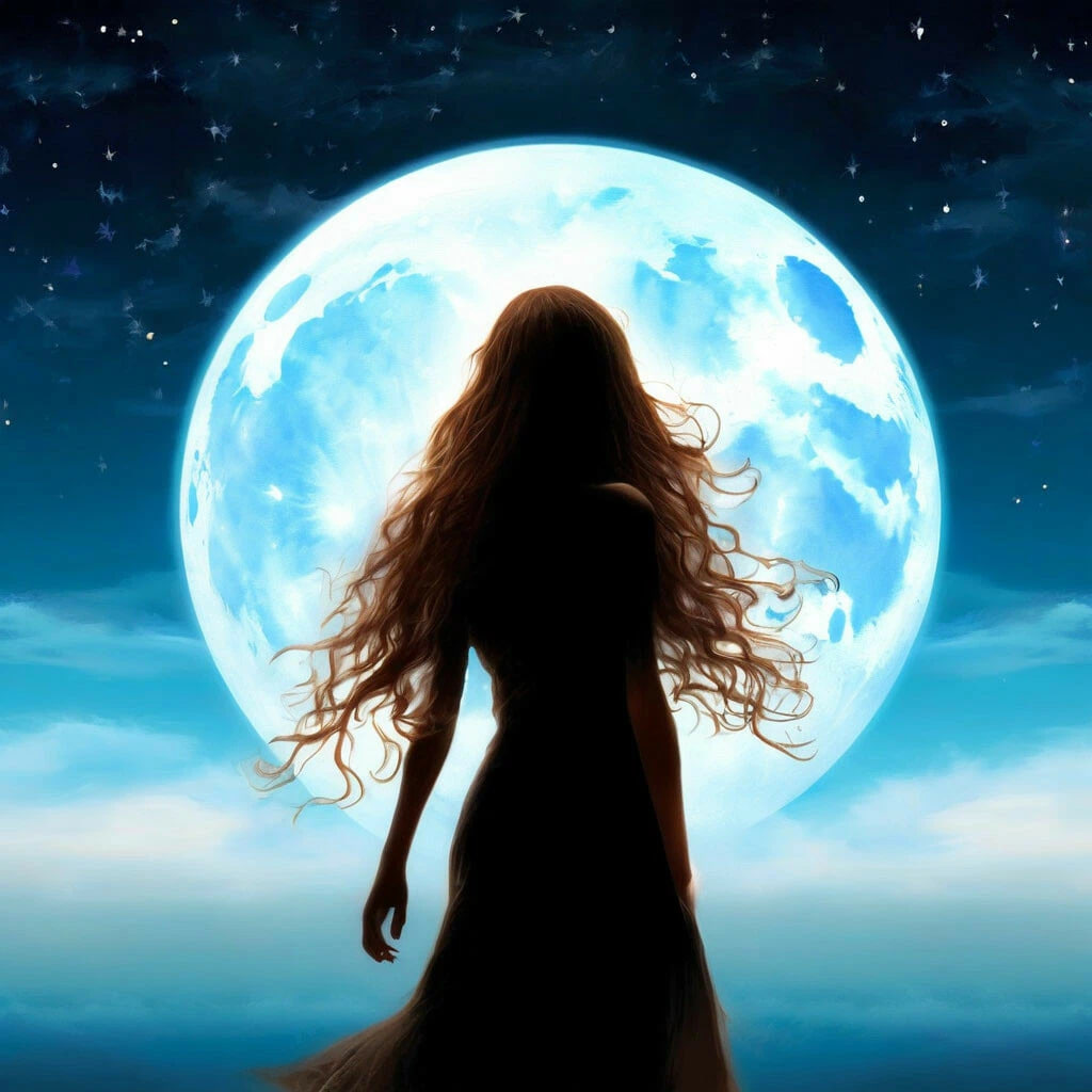 Когда лучше всего стричься в октябре 2025