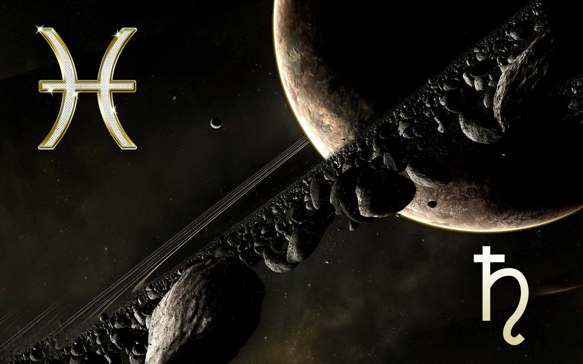 как транзит Сатурна в Рыбах повлияет на каждый знак зодиака