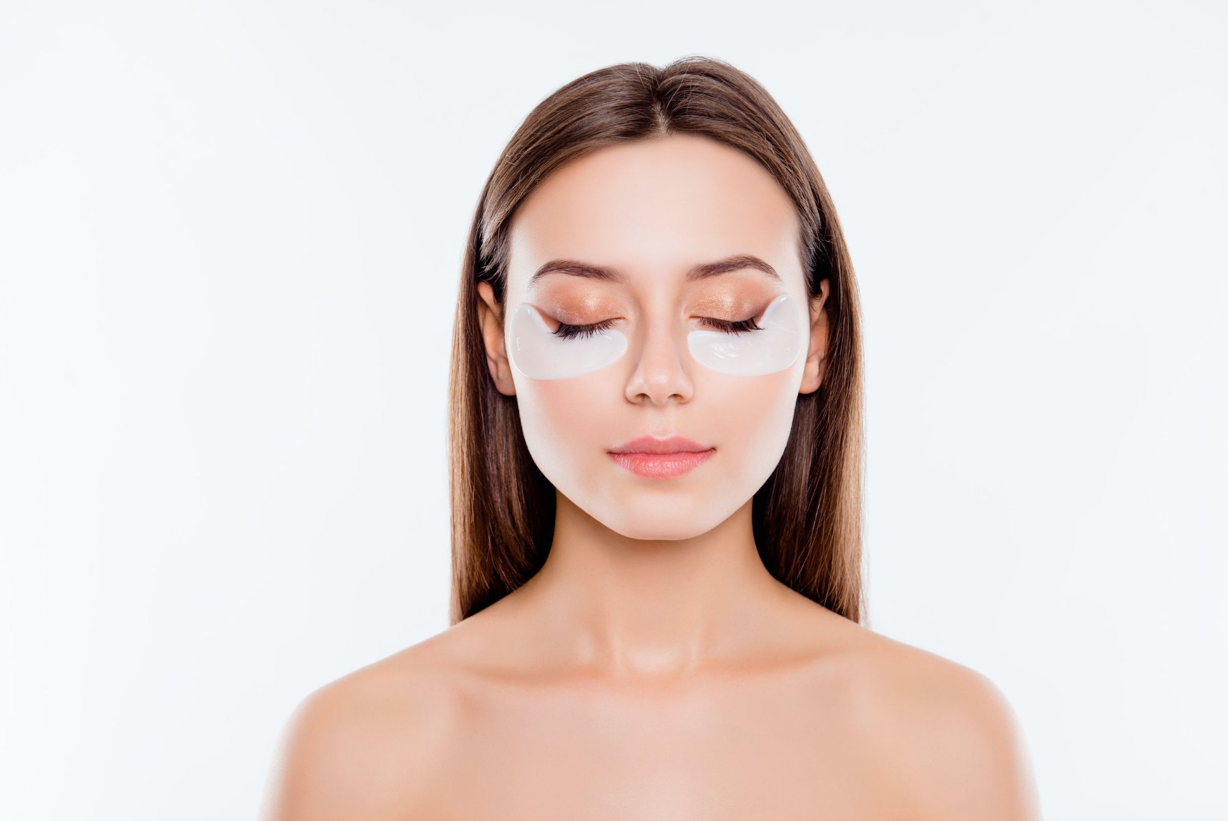 7 способов придать лицу свежий и отдохнувший вид после бессонной ночи