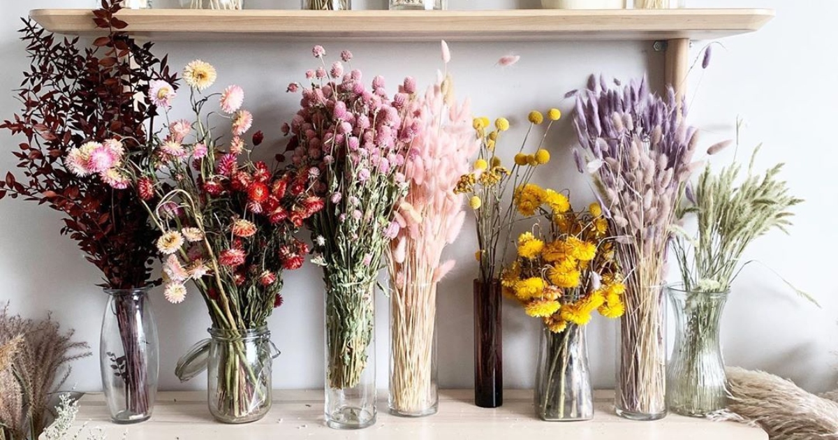 как украсить квартиру, чтобы было стильно и недорого