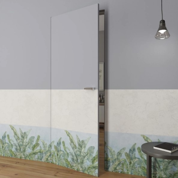 Сравнение по стоимости и монтажу