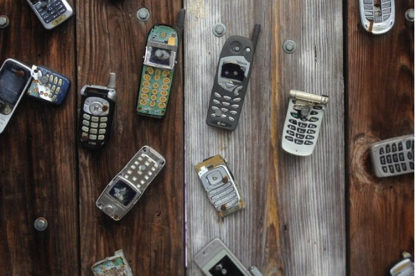 20 вещей в доме, которые день за днем вредят нашему здоровью