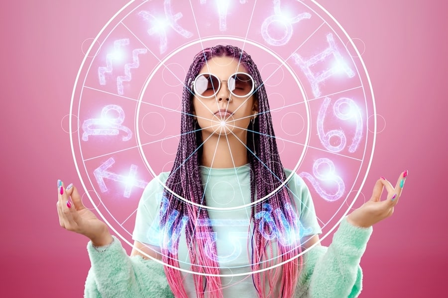 У каких 4 знаков зодиака худший страх — стать «как все»