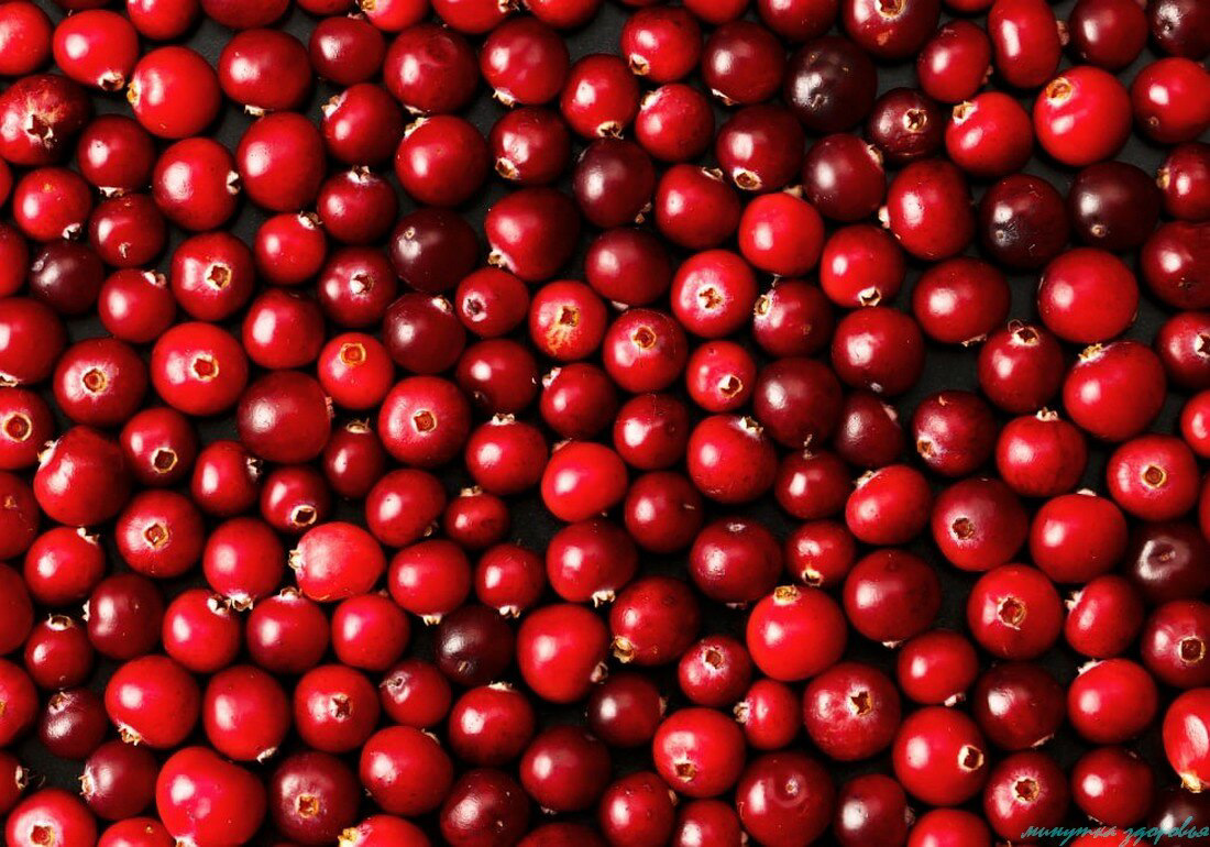 7 продуктов, которые действительно укрепляют иммунитет