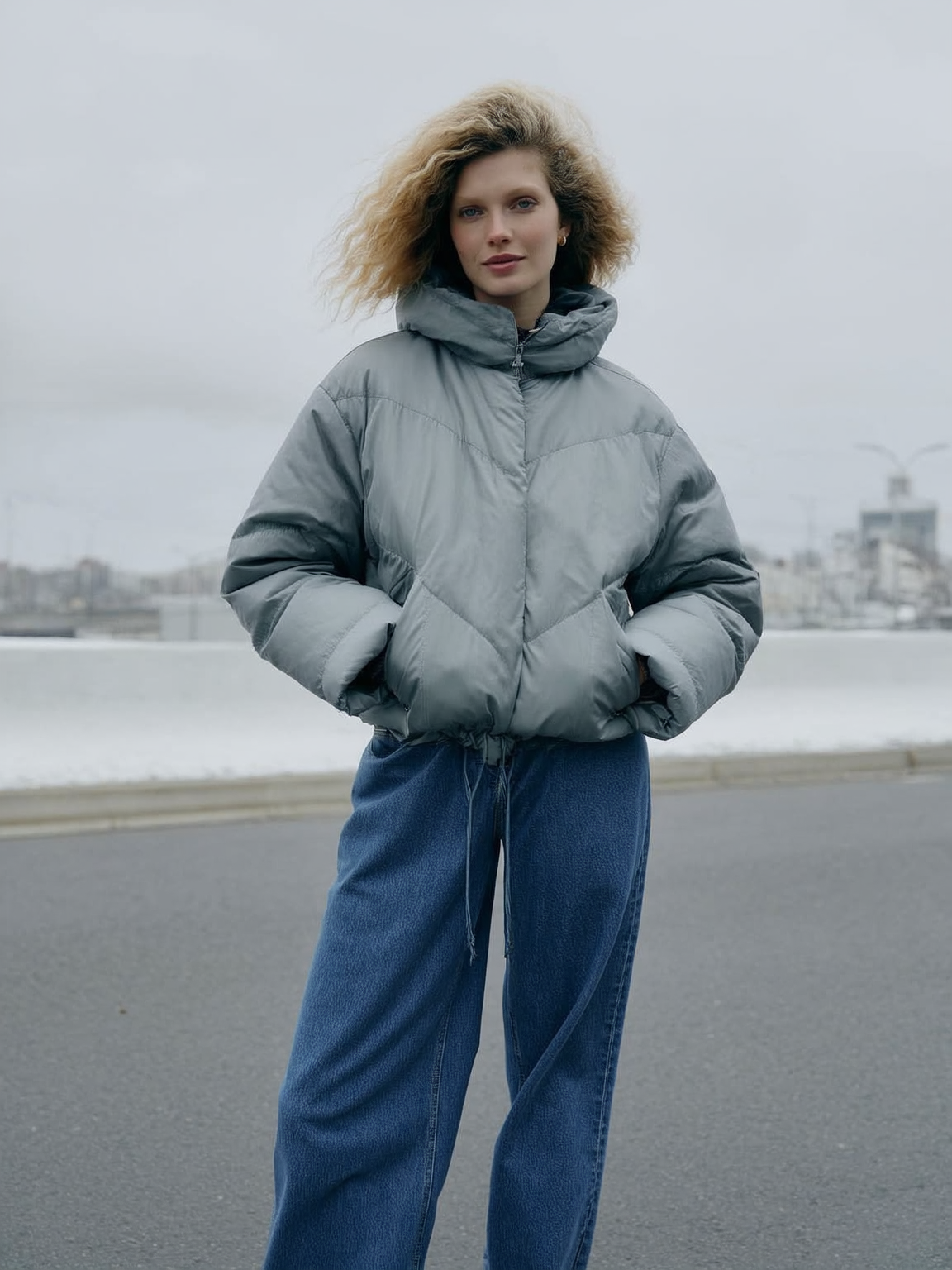 5 модных ошибок, которые недопустимо совершать женщинам с хорошим вкусом зимой 2026