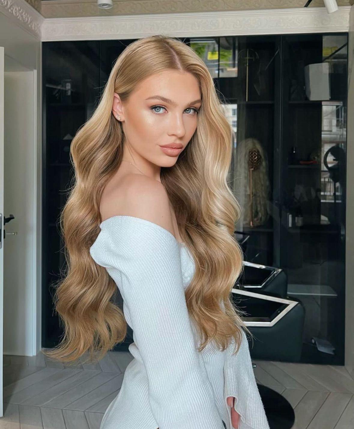 5 оттенков на зиму 2025/26