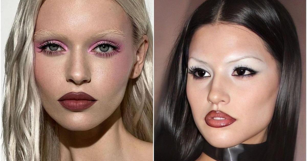 5 ошибок, которые вас старят (и как их исправить)